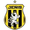 JENIS II