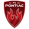 Pontiac (W)