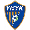 Yunnan Yukun U21