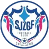 Shijiazhuang Gongfu U21