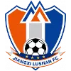 Jiangxi Lushan U21