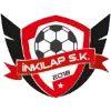 Inkilapspor
