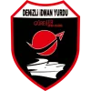 Denizli IY Gureller