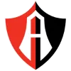 Atlas U21