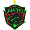 Juarez FC U21