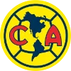 Club America U21