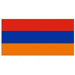 Armenia