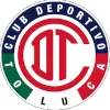 Toluca U21