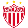 Necaxa U21