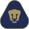 Unam Pumas U21