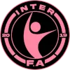 Inter F.A