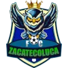 Zacatecoluca