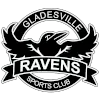 Gladesville Ravens U23 (W)