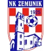 Zemunik