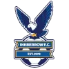 Inkberrow