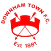 Downham Town FC