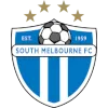 South Melbourne (W)