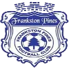 Frankston Pines