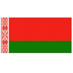 Belarus
