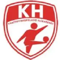 Valur/KH U20 (W)