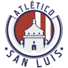 Atletico San Luis U21