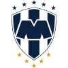 Monterrey U21