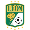 Leon U21