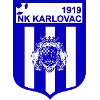 Karlovac