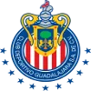 Chivas Guadalajara U21