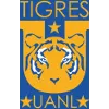Tigres UANL U21