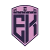 Epitsentr U21