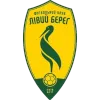 FC Livyi Bereh Kyiv B