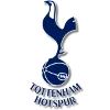 Tottenham U21