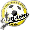 Atlet Kiev