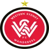 WS Wanderers (W) U23