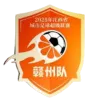 Ganzhou Team