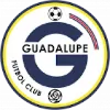 Guadalupe FC U19