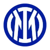 Inter Milan U23