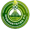 Huehuetecos FC