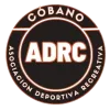 ADR Cobano