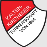 Kaltenkirchener
