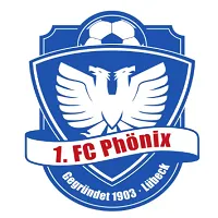 Phonix Lubeck B