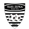 Zefka Kobyla Gora