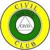 Civil Service (W)