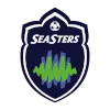 SeaSters Odessa (W)