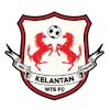 Kelantan WTS FC