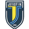 Zhetysu W