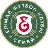 Yelimay Semey W