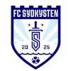 FC Sydkysten
