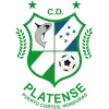 CD Platense Reserves